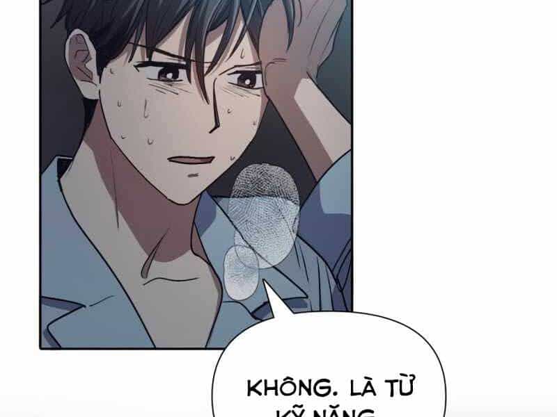 Những Ranker Cấp S Mà Tôi Nuôi Dưỡng - Chương 40 - ảnh 96