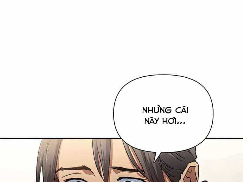 Những Ranker Cấp S Mà Tôi Nuôi Dưỡng - Chương 41 - ảnh 111