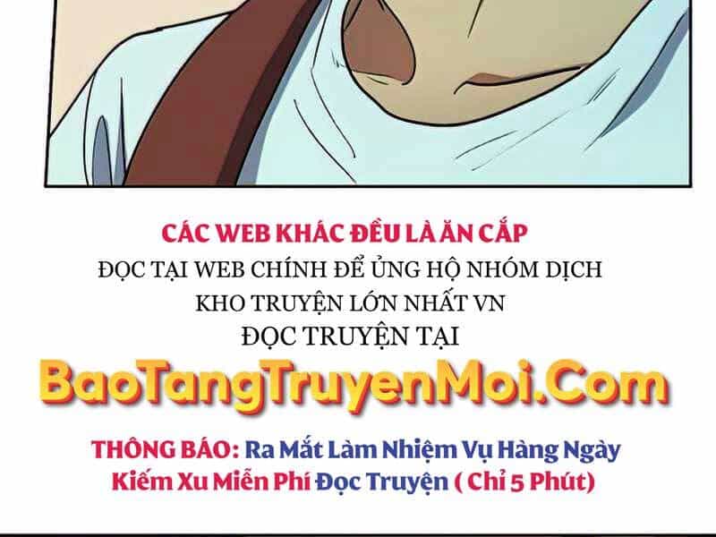 Những Ranker Cấp S Mà Tôi Nuôi Dưỡng - Chương 41 - ảnh 124