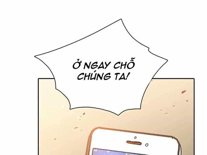 Những Ranker Cấp S Mà Tôi Nuôi Dưỡng - Chương 41 - ảnh 135