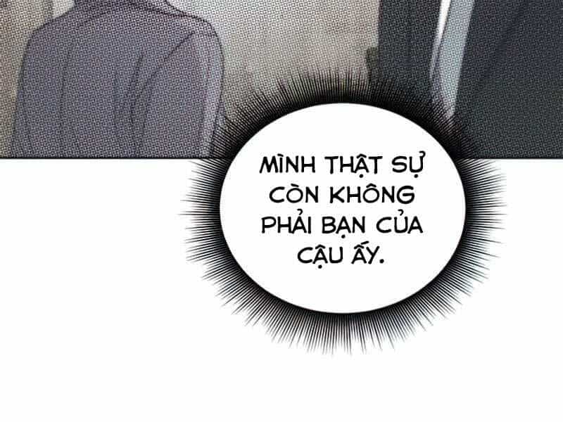 Những Ranker Cấp S Mà Tôi Nuôi Dưỡng - Chương 41 - ảnh 21