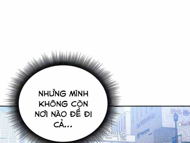 Những Ranker Cấp S Mà Tôi Nuôi Dưỡng - Chương 41 - ảnh 22
