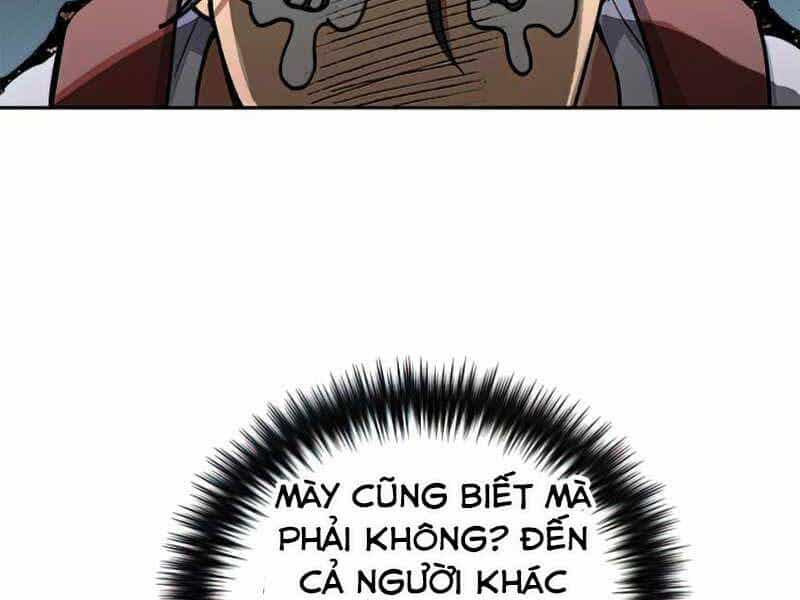 Những Ranker Cấp S Mà Tôi Nuôi Dưỡng - Chương 41 - ảnh 60