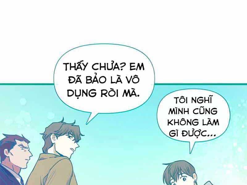 Những Ranker Cấp S Mà Tôi Nuôi Dưỡng - Chương 41 - ảnh 64