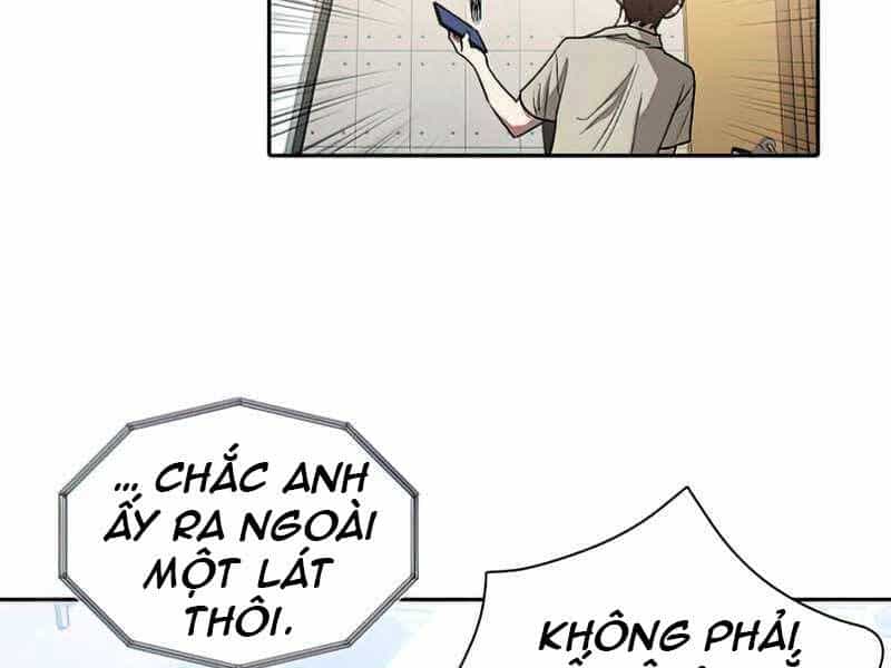 Những Ranker Cấp S Mà Tôi Nuôi Dưỡng - Chương 41 - ảnh 7