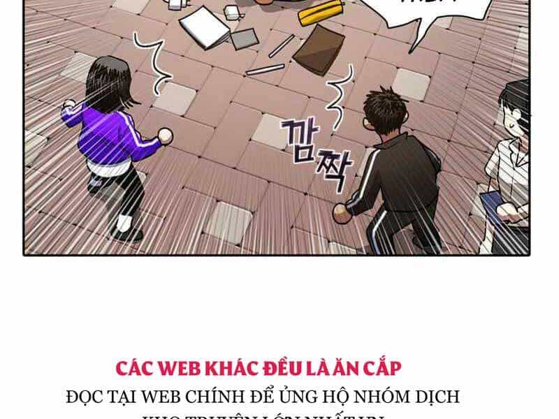 Những Ranker Cấp S Mà Tôi Nuôi Dưỡng - Chương 41 - ảnh 72