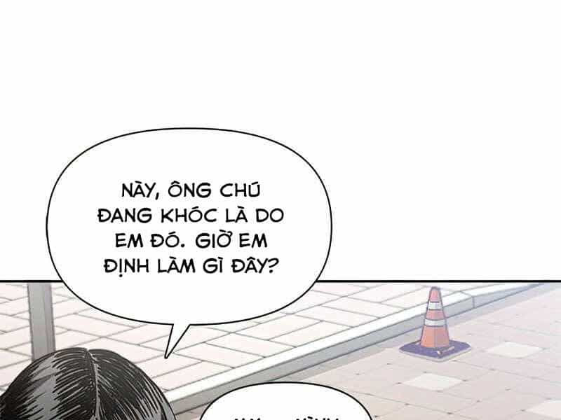 Những Ranker Cấp S Mà Tôi Nuôi Dưỡng - Chương 41 - ảnh 76