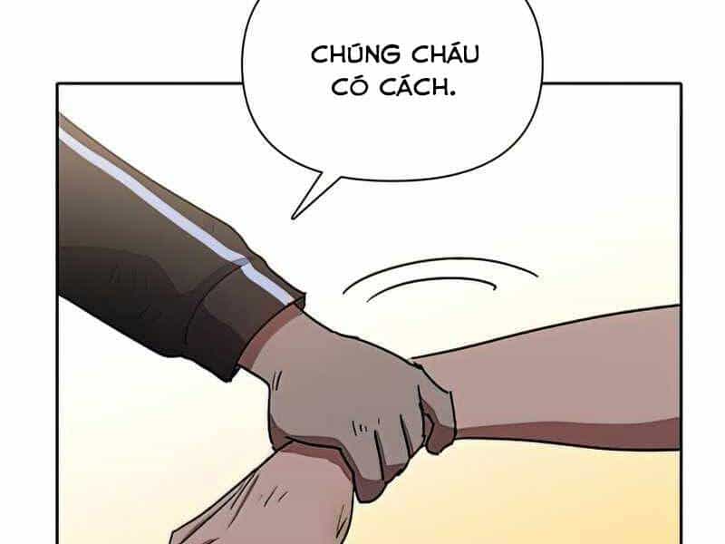 Những Ranker Cấp S Mà Tôi Nuôi Dưỡng - Chương 41 - ảnh 79