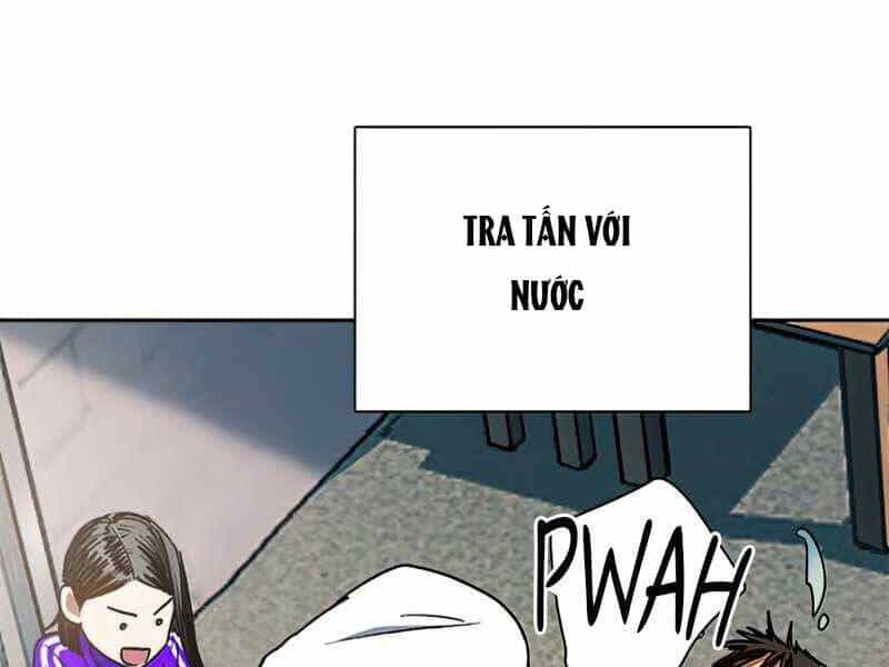 Những Ranker Cấp S Mà Tôi Nuôi Dưỡng - Chương 41 - ảnh 83
