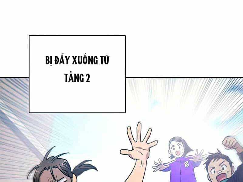 Những Ranker Cấp S Mà Tôi Nuôi Dưỡng - Chương 41 - ảnh 85