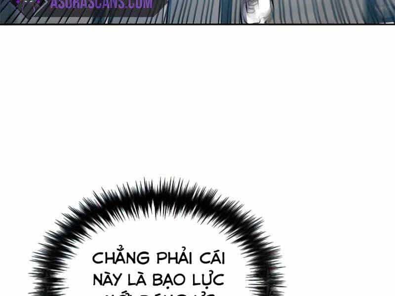 Những Ranker Cấp S Mà Tôi Nuôi Dưỡng - Chương 41 - ảnh 87
