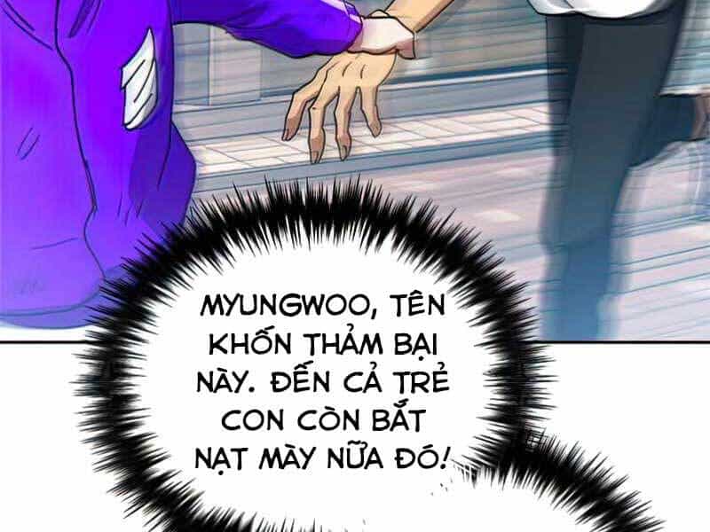 Những Ranker Cấp S Mà Tôi Nuôi Dưỡng - Chương 41 - ảnh 89