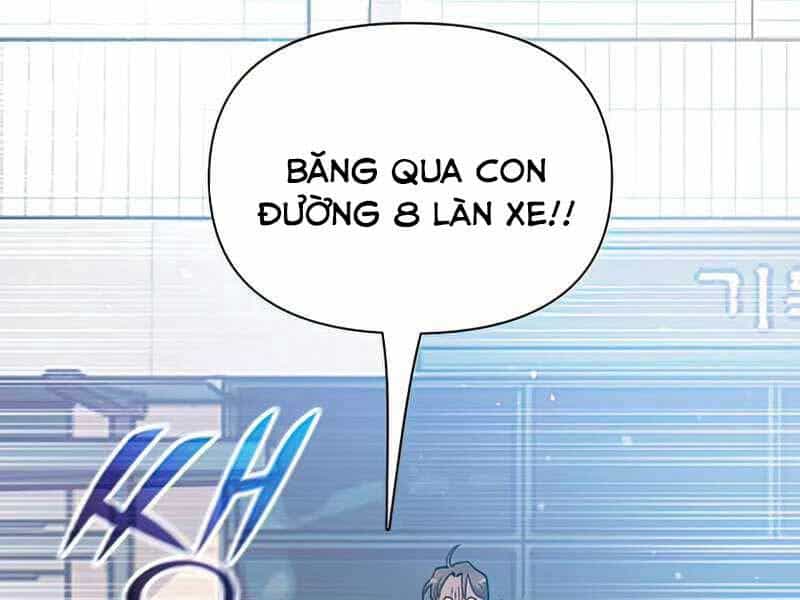 Những Ranker Cấp S Mà Tôi Nuôi Dưỡng - Chương 41 - ảnh 92