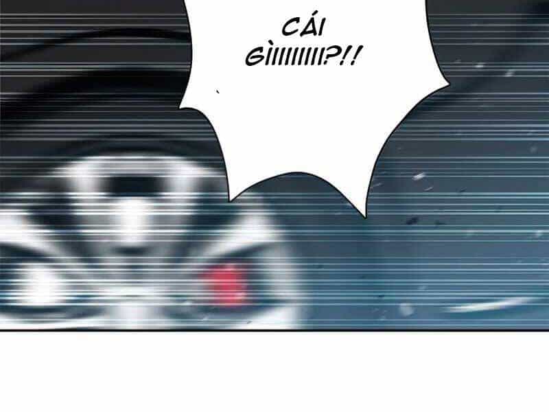 Những Ranker Cấp S Mà Tôi Nuôi Dưỡng - Chương 41 - ảnh 95