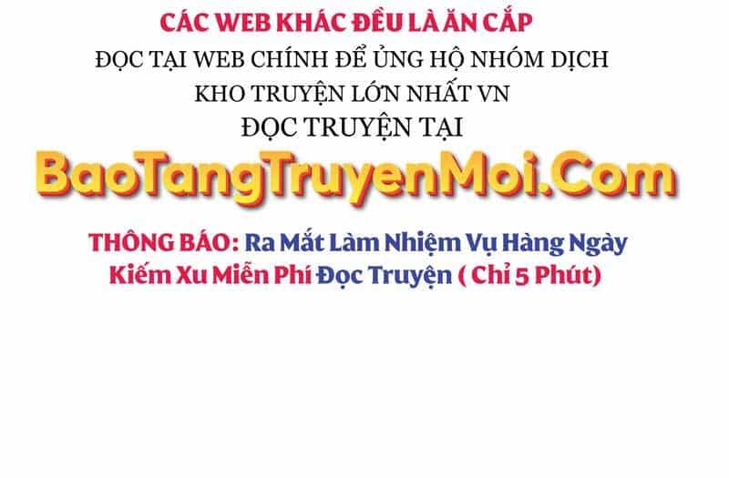 Những Ranker Cấp S Mà Tôi Nuôi Dưỡng - Chương 41 - ảnh 98