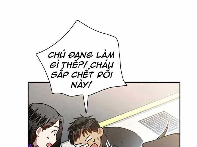Những Ranker Cấp S Mà Tôi Nuôi Dưỡng - Chương 41 - ảnh 99