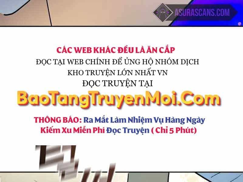 Những Ranker Cấp S Mà Tôi Nuôi Dưỡng - Chương 42 - ảnh 100