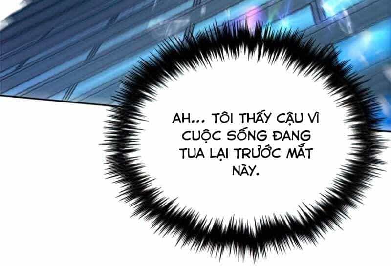 Những Ranker Cấp S Mà Tôi Nuôi Dưỡng - Chương 42 - ảnh 151