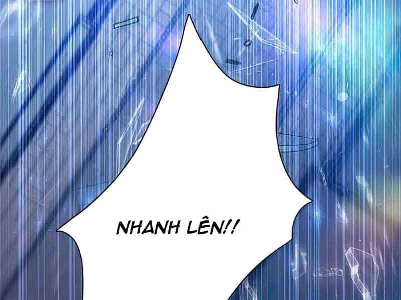 Những Ranker Cấp S Mà Tôi Nuôi Dưỡng - Chương 42 - ảnh 162