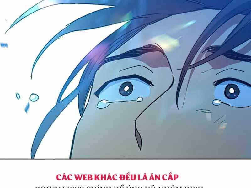 Những Ranker Cấp S Mà Tôi Nuôi Dưỡng - Chương 42 - ảnh 164
