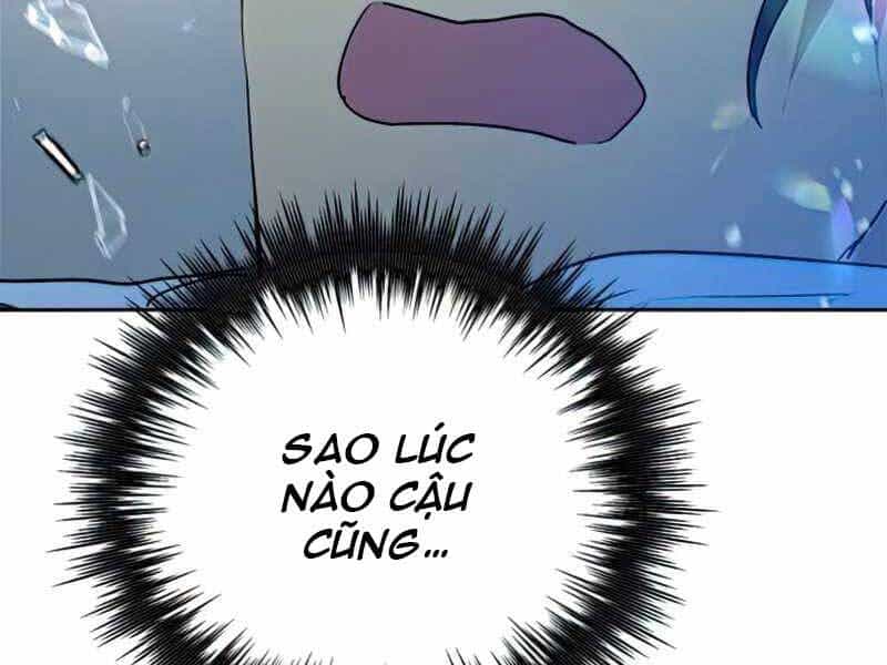 Những Ranker Cấp S Mà Tôi Nuôi Dưỡng - Chương 42 - ảnh 167