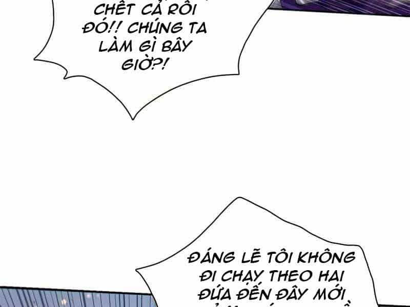 Những Ranker Cấp S Mà Tôi Nuôi Dưỡng - Chương 42 - ảnh 26