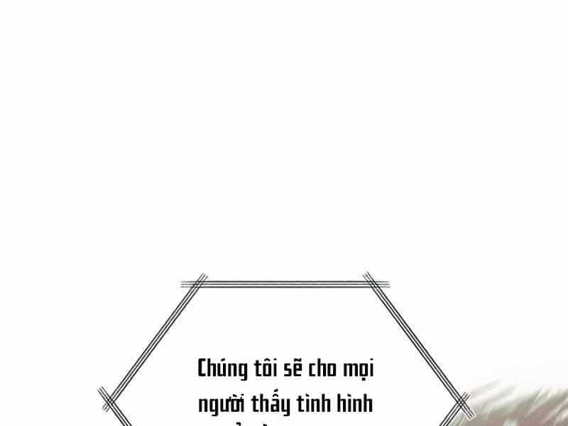 Những Ranker Cấp S Mà Tôi Nuôi Dưỡng - Chương 42 - ảnh 3