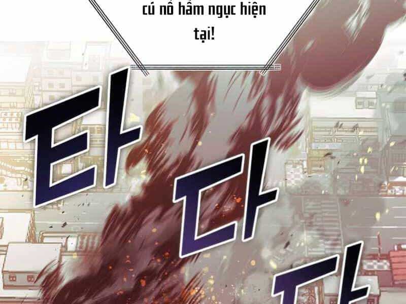 Những Ranker Cấp S Mà Tôi Nuôi Dưỡng - Chương 42 - ảnh 4