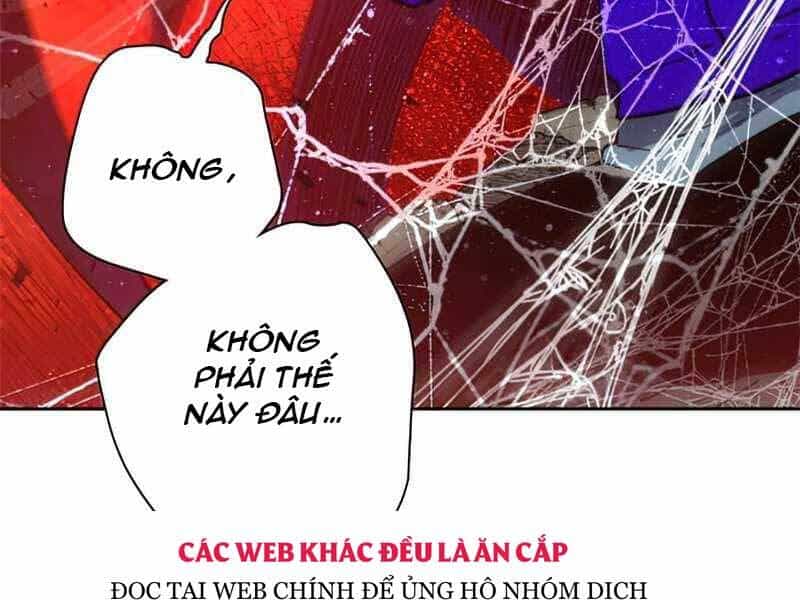 Những Ranker Cấp S Mà Tôi Nuôi Dưỡng - Chương 42 - ảnh 56