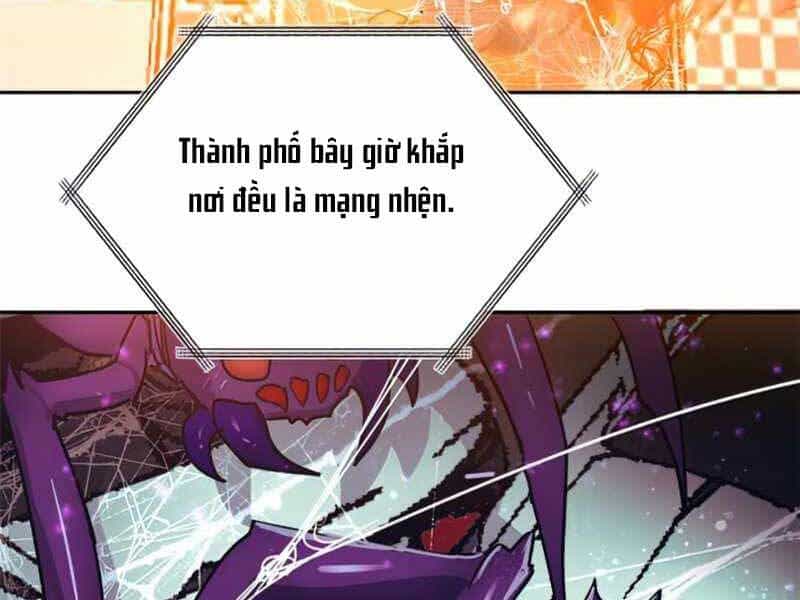 Những Ranker Cấp S Mà Tôi Nuôi Dưỡng - Chương 42 - ảnh 8