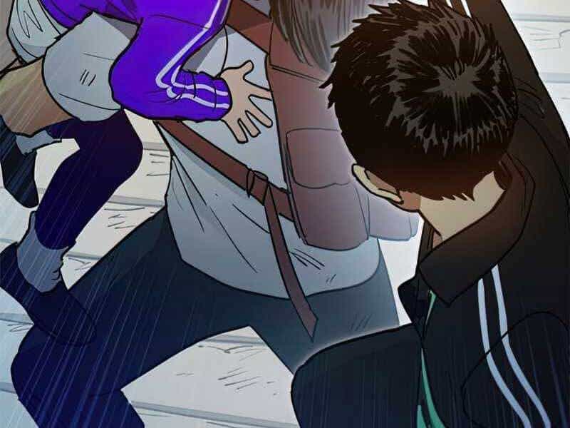 Những Ranker Cấp S Mà Tôi Nuôi Dưỡng - Chương 42 - ảnh 83