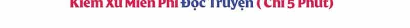 Những Ranker Cấp S Mà Tôi Nuôi Dưỡng - Chương 42 - ảnh 85