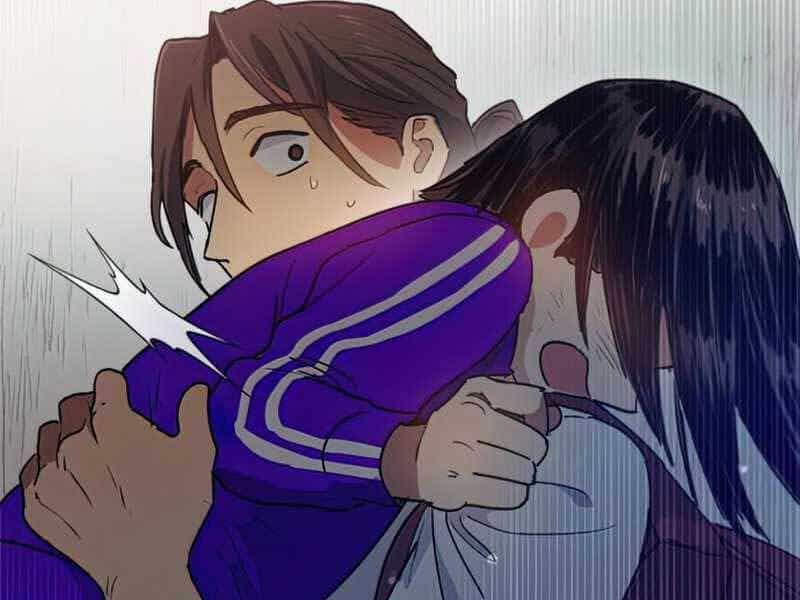 Những Ranker Cấp S Mà Tôi Nuôi Dưỡng - Chương 42 - ảnh 92