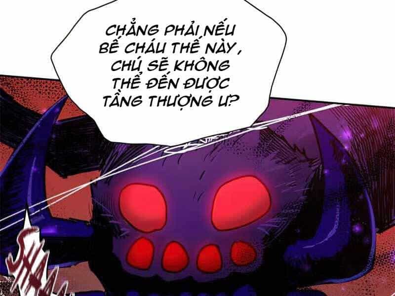 Những Ranker Cấp S Mà Tôi Nuôi Dưỡng - Chương 42 - ảnh 94