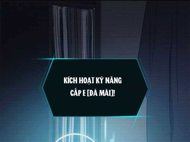 Những Ranker Cấp S Mà Tôi Nuôi Dưỡng - Chương 43 - ảnh 107