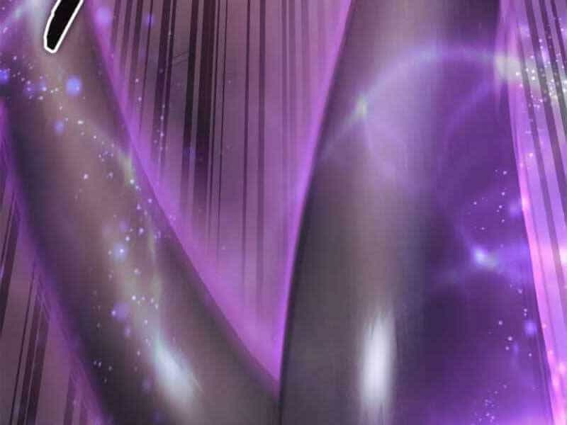 Những Ranker Cấp S Mà Tôi Nuôi Dưỡng - Chương 43 - ảnh 12