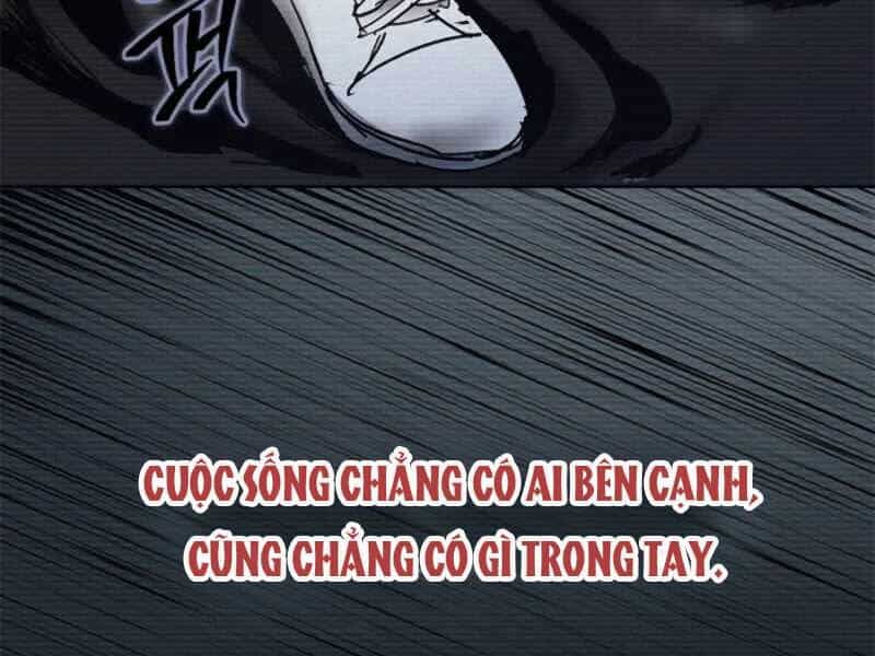 Những Ranker Cấp S Mà Tôi Nuôi Dưỡng - Chương 43 - ảnh 130