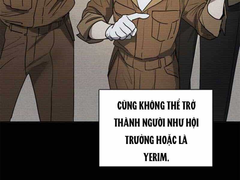 Những Ranker Cấp S Mà Tôi Nuôi Dưỡng - Chương 43 - ảnh 151