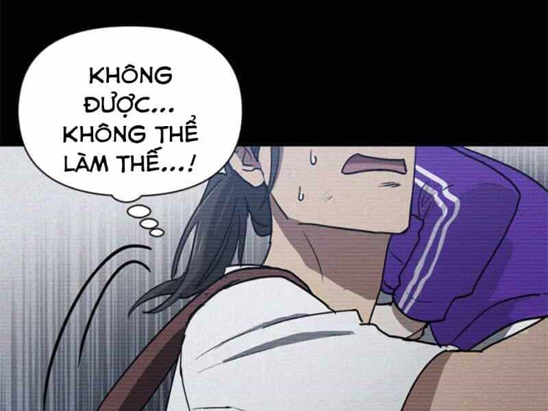 Những Ranker Cấp S Mà Tôi Nuôi Dưỡng - Chương 43 - ảnh 159