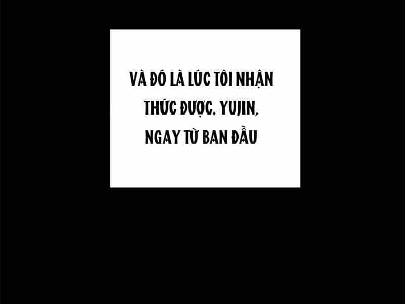Những Ranker Cấp S Mà Tôi Nuôi Dưỡng - Chương 43 - ảnh 163