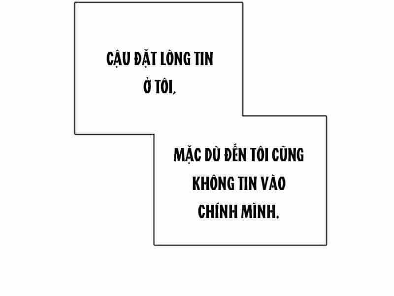 Những Ranker Cấp S Mà Tôi Nuôi Dưỡng - Chương 43 - ảnh 178