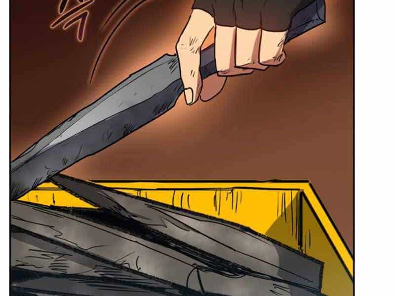 Những Ranker Cấp S Mà Tôi Nuôi Dưỡng - Chương 43 - ảnh 186