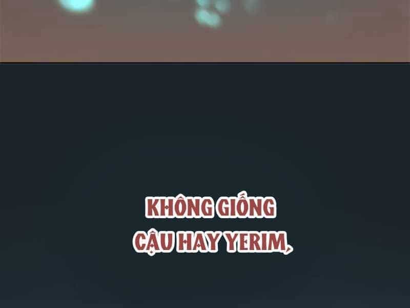 Những Ranker Cấp S Mà Tôi Nuôi Dưỡng - Chương 43 - ảnh 189