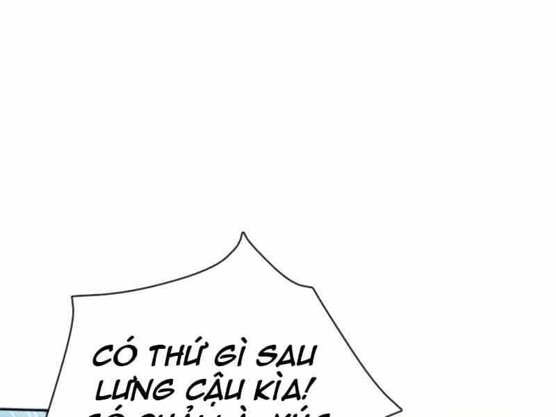 Những Ranker Cấp S Mà Tôi Nuôi Dưỡng - Chương 43 - ảnh 20