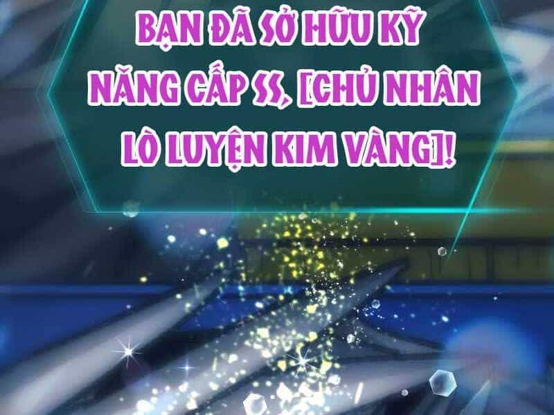 Những Ranker Cấp S Mà Tôi Nuôi Dưỡng - Chương 43 - ảnh 206