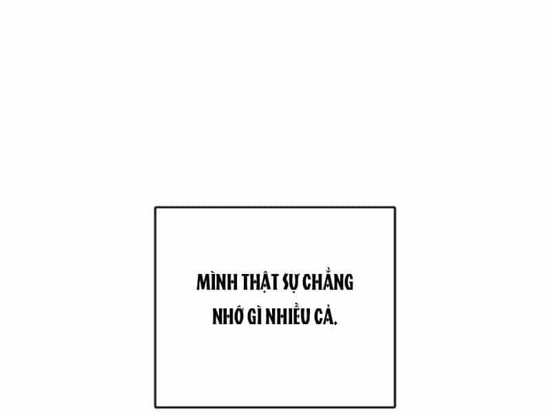 Những Ranker Cấp S Mà Tôi Nuôi Dưỡng - Chương 43 - ảnh 3