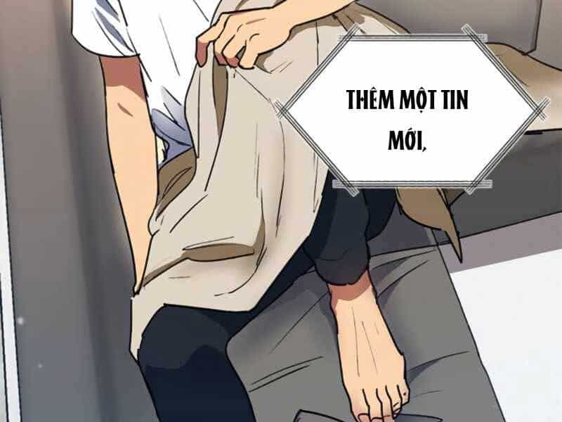 Những Ranker Cấp S Mà Tôi Nuôi Dưỡng - Chương 43 - ảnh 32