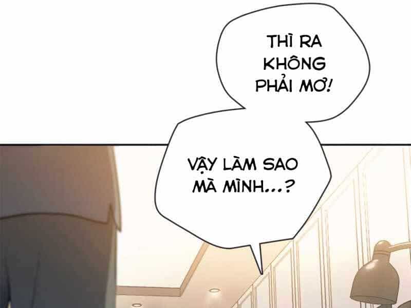 Những Ranker Cấp S Mà Tôi Nuôi Dưỡng - Chương 43 - ảnh 36