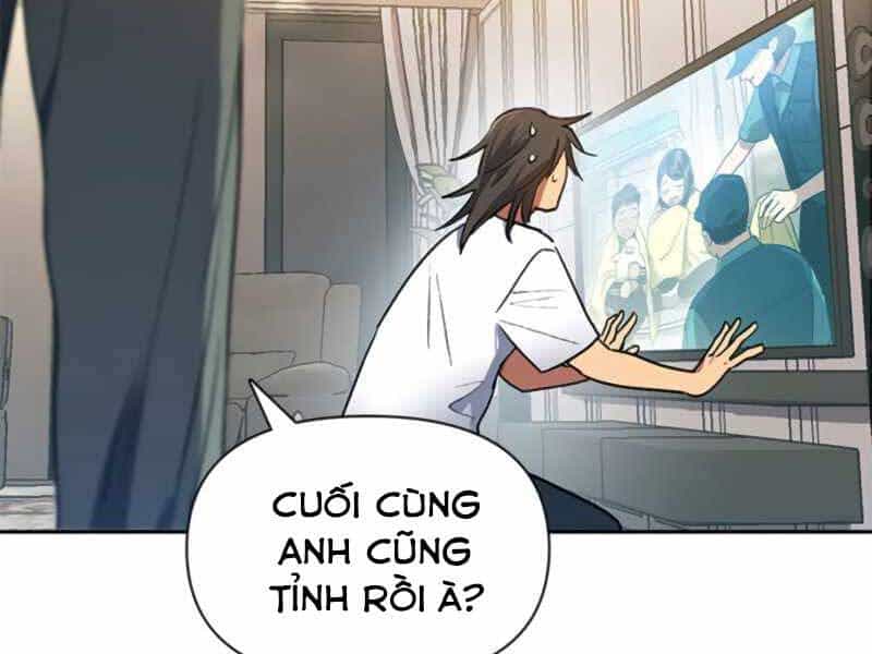 Những Ranker Cấp S Mà Tôi Nuôi Dưỡng - Chương 43 - ảnh 37