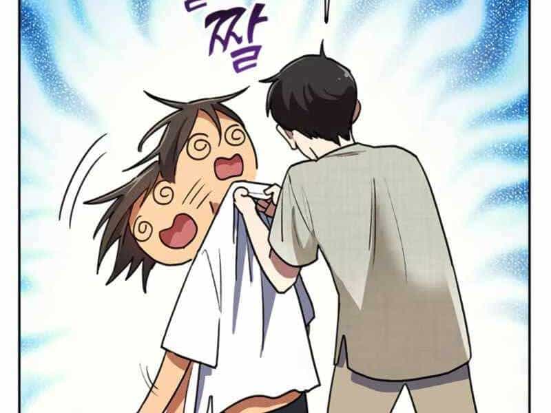 Những Ranker Cấp S Mà Tôi Nuôi Dưỡng - Chương 43 - ảnh 49